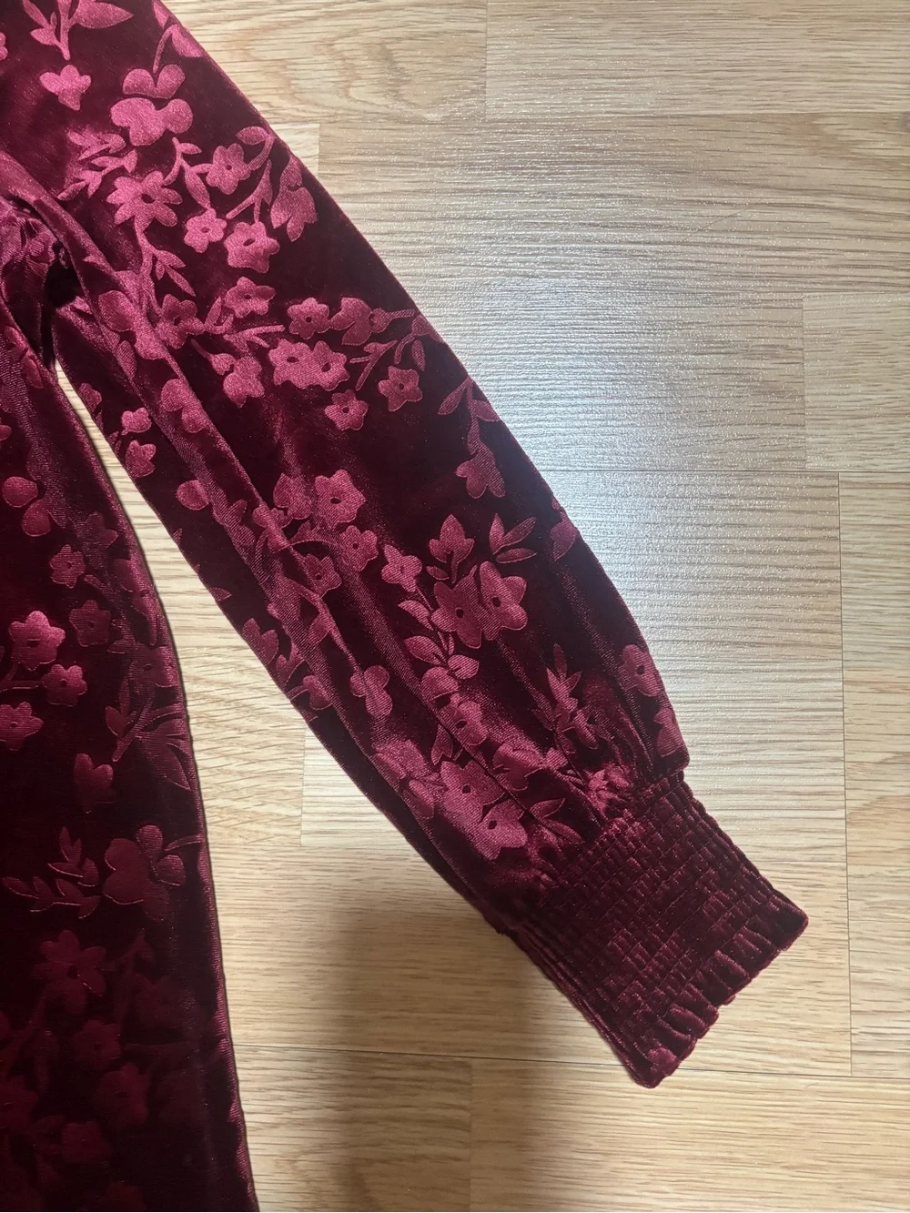 “Matilda Jane” dress size 8 in great condition
